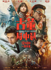 av在线免费观看网